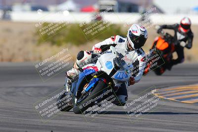 media/Nov-25-2023-TrackXperience (Sat) [[85467fd52f]]/Level 1/Session 2 (Turn 4)/